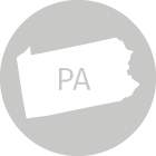 Pennsylvania_Regional News_TMB.png